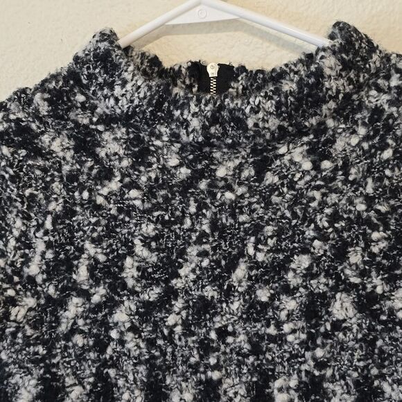 525 America wool sweater dress Small - Picture 2 of 9